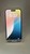 Good Apple iPhone 15 - Unlocked, Blue, 128 GB, A2846