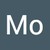 Seller: Mo A.