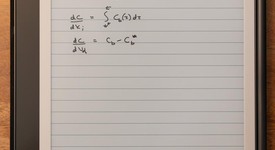 Mint
													Amazon Kindle Scribe 10.2" - 64 GB, photo 6 of 6