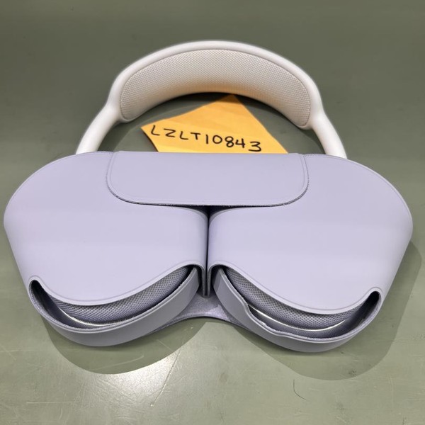 Apple AirPods Max USB-C - Purple