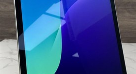 Mint
													Apple iPad Pro 11" 4th Gen 2022 - Unlocked, Silver, 1 TB, photo 3 of 8