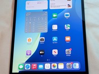Apple iPad Air 3rd Gen