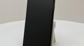 Good
													Apple iPhone 8 Plus - Unlocked, Gray, 64 GB, A1897, GSM, photo 2 of 6