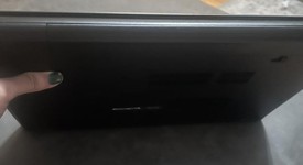 Good
													Dell Inspiron Laptop, photo 4 of 6