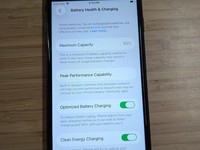 Apple iPhone SE 3rd Gen 2022