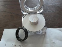 Samsung Galaxy Ring