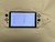 Good Nintendo Switch - OLED - White, 64 GB
