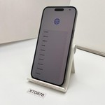 Fair Apple iPhone 14 Pro Max - Unlocked, 128 GB, Purple, A2651