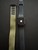 Good Apple Watch Series 8 41mm - Unlocked, Midnight, A2772 - Cellular, Aluminum