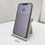 Fair Apple iPhone 14 - Unlocked, Purple, 128 GB, A2649