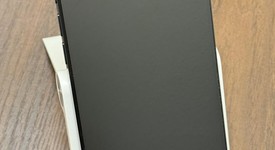 Good
													Apple iPhone 15 Pro Max - Unlocked, Blue, 1 TB, A2849, photo 3 of 10