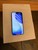Mint Apple iPhone 15 Pro Max - Xfinity, Blue, 256 GB, A2849