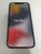 Good Apple iPhone 12 Pro Max - Unlocked, Graphite, 128 GB, A2342