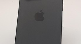 Good
													Apple iPhone 14 Pro - AT&T, Black, 128 GB, A2650, photo 1 of 3