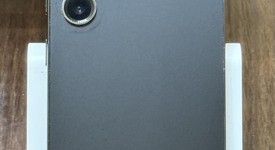 Good
													Samsung Galaxy S23 - Verizon, Black, 128 GB, 8 GB, SM-S911U, photo 1 of 8