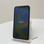 Apple iPhone 11 - Unlocked, 64 GB, Purple, A2111