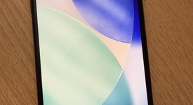 Mint
													Apple iPhone 11 Pro Max - Unlocked, Green, 256 GB, A2161, photo 1 of 10