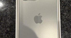 Mint
													Apple iPhone 16 Pro Max - T-Mobile, Natural, 256 GB, A3084, photo 5 of 8