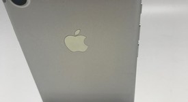 Mint
													Apple iPhone 7 - Unlocked, Silver, 128 GB, A1660, photo 3 of 7