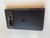 Good Google Pixel Fold - T-Mobile, Obsidian, 256 GB, 12 GB, G9FPL