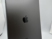 Apple iPad 8th Gen