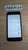 Fair Apple iPhone SE 3rd Gen 2022 - Unlocked, Midnight, 64 GB, A2595