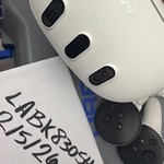 Good Meta Quest 3 - 512 GB