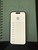 Good Apple iPhone 15 - Unlocked, Black, 128 GB, A2846