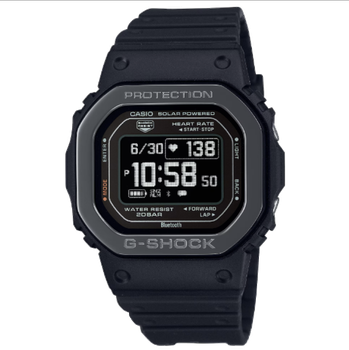 Casio G-Shock Move DW-H5600 for sale