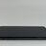 Good Apple iPhone 11 Pro - Unlocked, Green, 512 GB, A2160