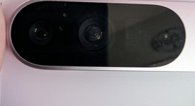 Good
													Google Pixel 9 Pro XL - Unlocked, Rose, 256 GB, 16 GB, GGX8B, photo 5 of 10