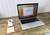 Fair MacBook Pro 2017 (No Touch Bar) - 13" - I5, Silver, 256 GB, 8 GB