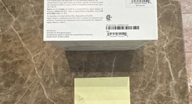 New
													Apple AirPods Pro 2nd Gen - USB-C, photo 4 of 4