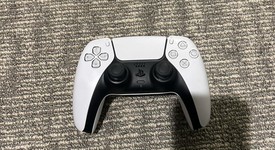 Good
													PlayStation 5 Digital Edition (2020) - White, 825 GB, Digital Edition, photo 5 of 6