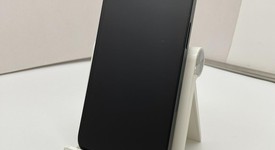 Good
													Apple iPhone 13 - Unlocked, Midnight, 128 GB, A2482, photo 2 of 8