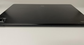 Good
													TCL Tablet, photo 2 of 5