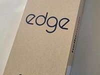 Motorola Edge (2024)