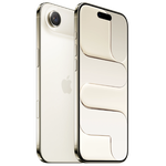 Apple iPhone Air - Unlocked, Light Gold, 512 GB, A3260