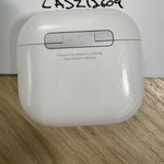 Used Apple AirPods (4th Gen) - Active Noise Cancellation