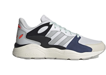 adidas Crazychaos Dash Grey for sale