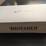 New Meta Ray-Bans (Gen 2) - Matte Black