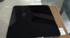 Mint
													Google Pixel 9 Pro Fold - Unlocked, Obsidian, 512 GB, GGH2X, photo 2 of 4