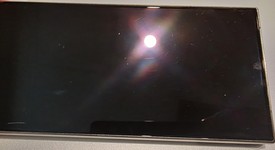 Good
													Samsung Galaxy S24 Ultra - Unlocked, Gray, 256 GB, 12 GB, SM-S928U1, photo 6 of 6
