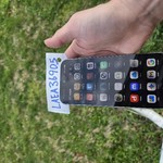 Good Google Pixel 10 Pro - Unlocked, 128 GB, Moonstone, G4QUR