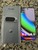 Mint Google Pixel 10 Pro XL - Unlocked, Moonstone, 256 GB, GUL82