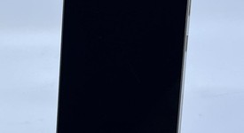 Fair
													Samsung Galaxy S24 Plus - Verizon, Yellow, 256 GB, 12 GB, SM-S926U, photo 2 of 11