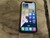Good Apple iPhone 12 Mini - Unlocked, White, 64 GB, A2176