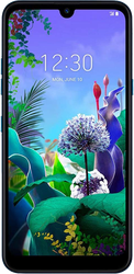 Sell LG Q60