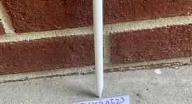 Mint
													Apple Pencil 1st Gen, photo 2 of 4
