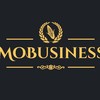 Mobusiness+
